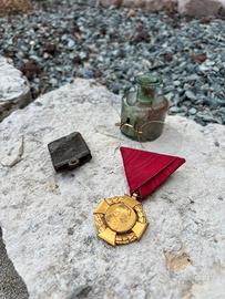 Austria ww1