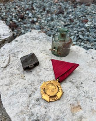Austria ww1