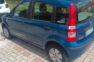 Fiat Panda 169 1.2 60 CV 