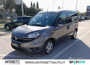 Ricambi Fiat DoblÃ² rf1679