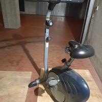 CYCLETTE DOMYOS VM440