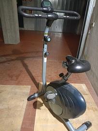 CYCLETTE DOMYOS VM440