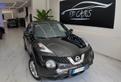 NISSAN Juke 1.5 dCi S&S N-Connecta