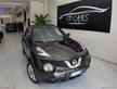 NISSAN Juke 1.5 dCi S&S N-Connecta