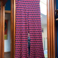 Pantalone Zara