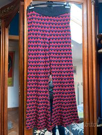 Pantalone Zara