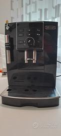 macchina da caffe de longhi