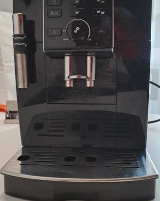 macchina da caffe de longhi