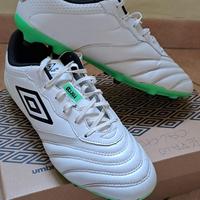 scarpa da calcio umbro Tocco III - 44,5