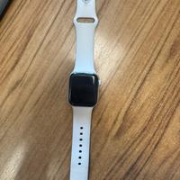 Apple watch SE (2 gen)- 40mm