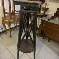 Colonna