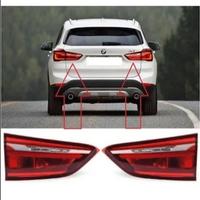 fanali posteriori bmw x1 anno 2016 alogeni