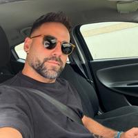 Piccole manutenzioni