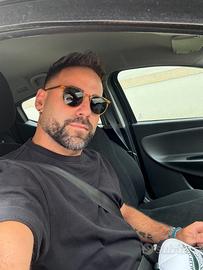 Piccole manutenzioni