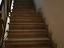 Immagine 29