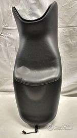 SELLA SEDILE SEAT PILOTA RISCALDATA BMW K1200 GT /