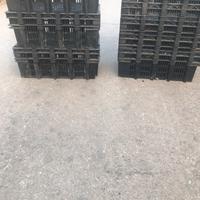 Casse salva spazio