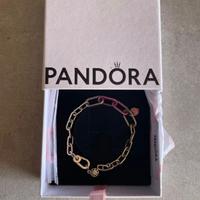 bracciale pandora me