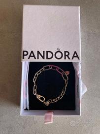 bracciale pandora me