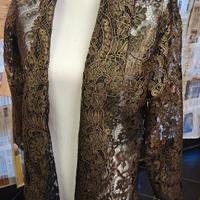 set abbigliamento per rivenditori