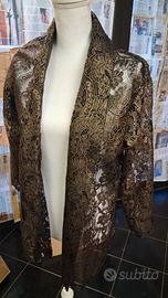 set abbigliamento per rivenditori