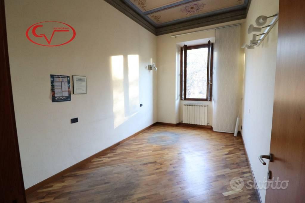Apartment in Montevarchi, La Ginestra - Vista 4