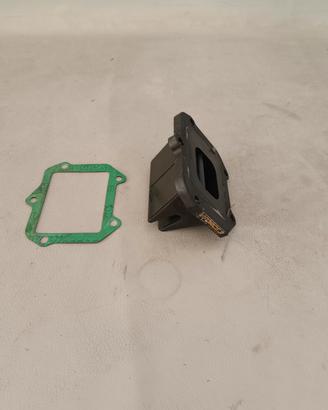 Pacco lamellare V force 3 KTM Sx 125 Exc 04/15 
