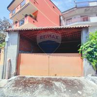 Garage/Box - Moio Alcantara