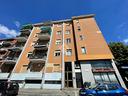 3-locali-a-monza