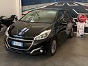 peugeot-208-1-2-benzina-perfetta