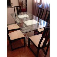 Splendida Lastra di Cristallo 1936 x 954 x 12 mm.