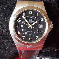 orologio GLYCINE COMBAT