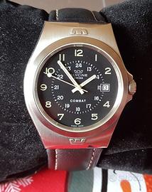 orologio GLYCINE COMBAT