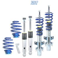 SOSPENSIONE FILETTATA BLUE LINE VOLKSWAGEN VW MULT