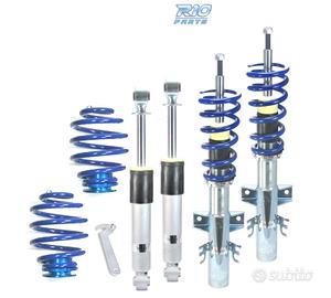 SOSPENSIONE FILETTATA BLUE LINE VOLKSWAGEN VW MULT