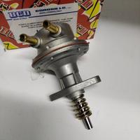 POMPA CARBURANTE BCD 1961/7 BEDFORD BLITZ 2100 -OP