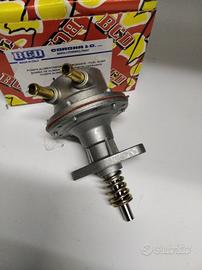 POMPA CARBURANTE BCD 1961/7 BEDFORD BLITZ 2100 -OP