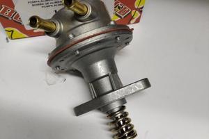 POMPA CARBURANTE BCD 1961/7 BEDFORD BLITZ 2100 -OP