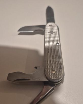 coltellino svizzero d'epoca collezionisti