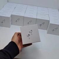 airpods 2 pro