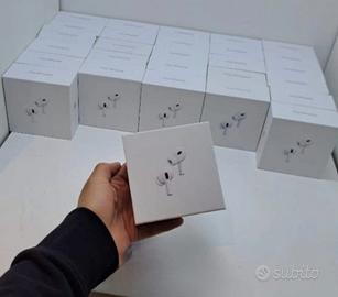 airpods 2 pro