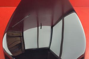 CUPOLINO SUZUKI BANDIT 650