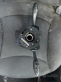 Devioluci mini cooper one dal 2006 al 2013