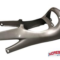 Codone Aprilia RS 250 AP8139785