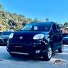 fiat-panda-1-3-mjt-4x4-ok-neopatentati