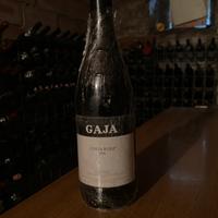 Gaja Costa Russi 1998
