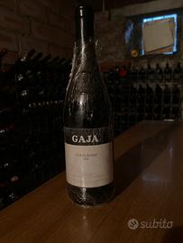 Gaja Costa Russi 1998