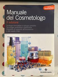 Libri