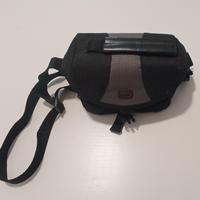 Borsa per macchina fotografica digitale compatta