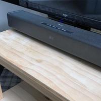 Soundbar Creative Stage 360 - Dolby Atmos